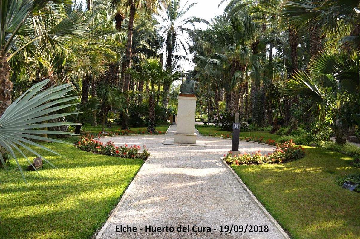 19 ELCHE HUERTO DEL CURA (127).JPG